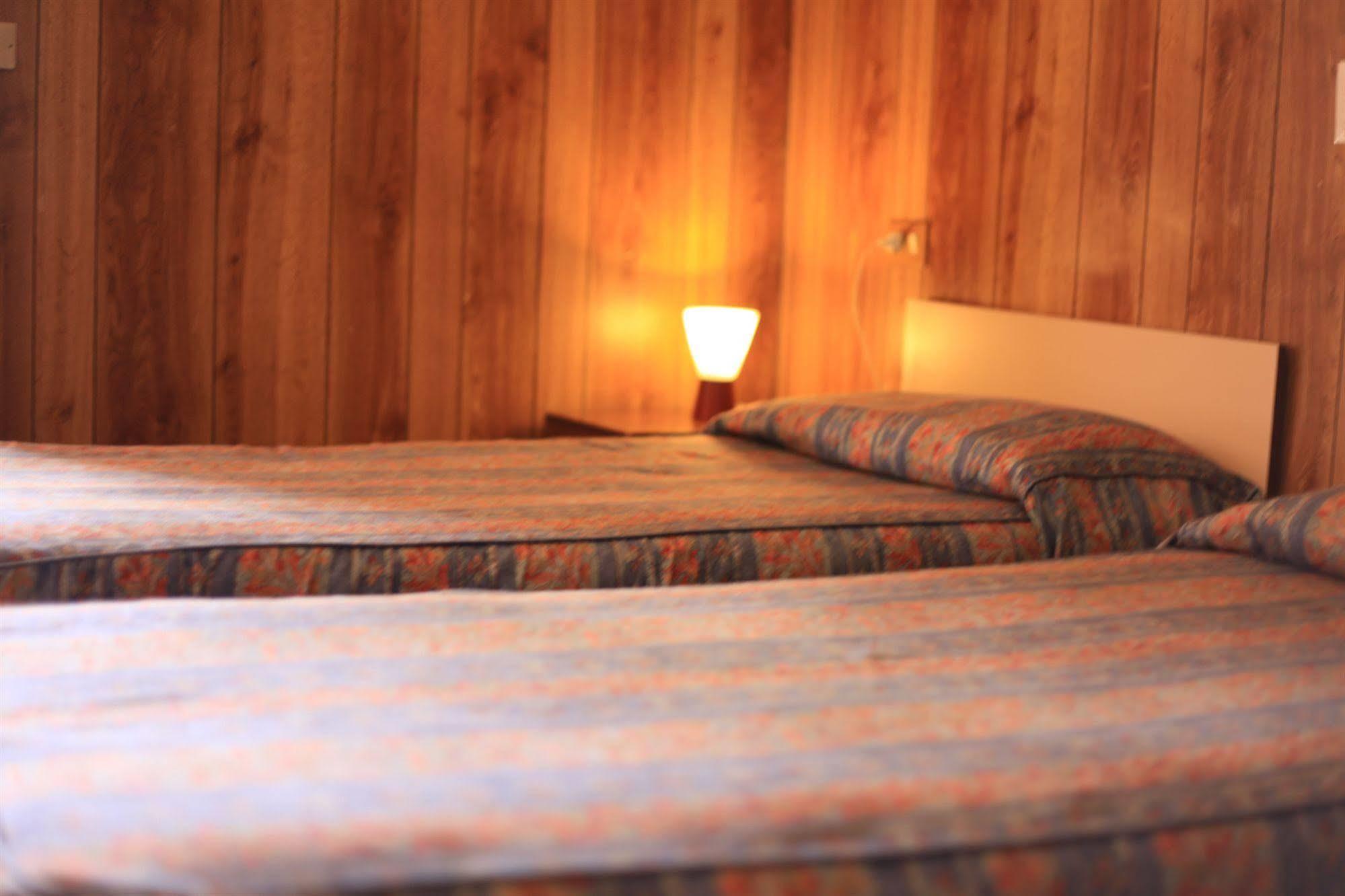 Albergo Il Cochino Montale  المظهر الخارجي الصورة